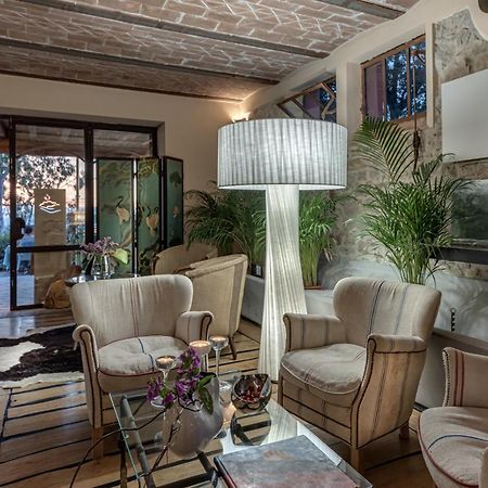 Hotel Be Vedetta - Relais & Glamping - Adult Only Scarlino Zewnętrze zdjęcie