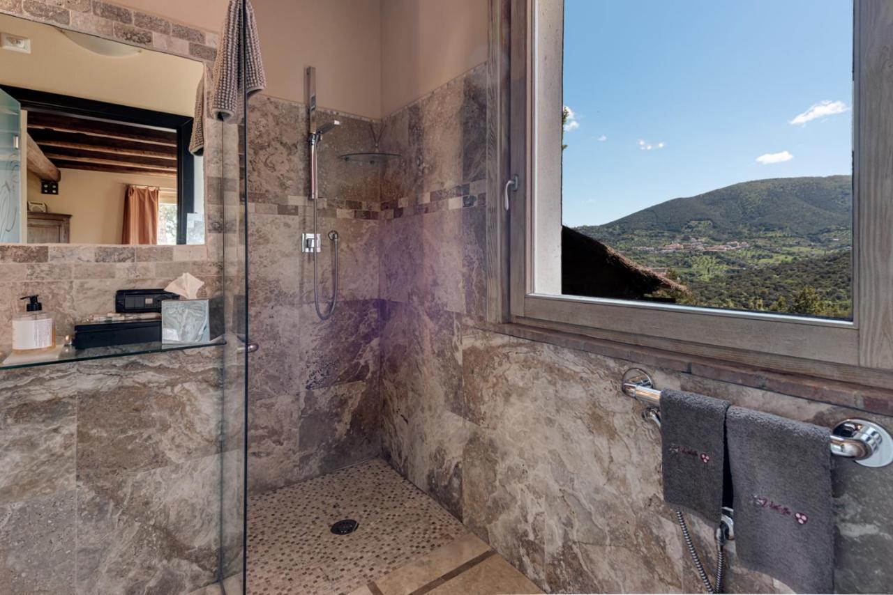 Hotel Be Vedetta - Relais & Glamping - Adult Only Scarlino Zewnętrze zdjęcie