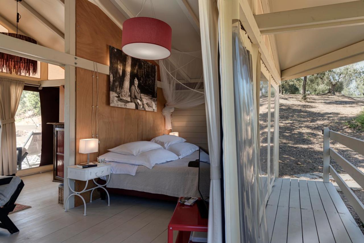 Hotel Be Vedetta - Relais & Glamping - Adult Only Scarlino Zewnętrze zdjęcie